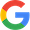 Google icon
